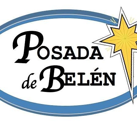 Hotel Posada De Belen 莫雷利亚 外观 照片