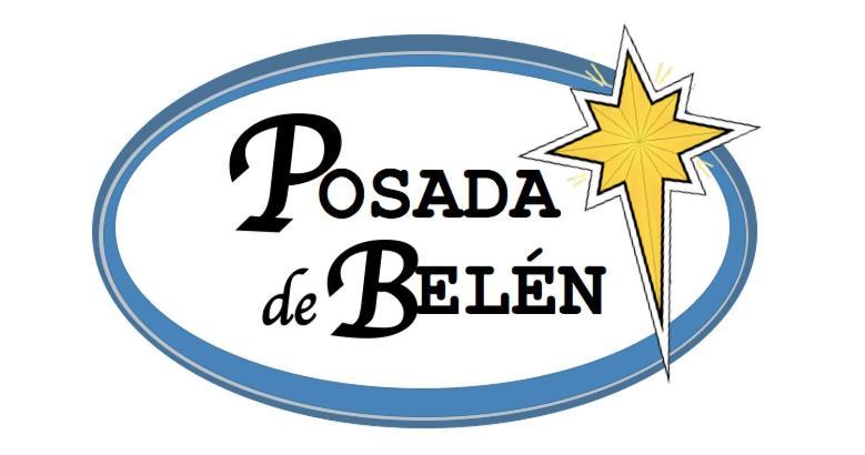 Hotel Posada De Belen 莫雷利亚 外观 照片