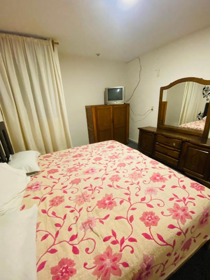Hotel Posada De Belen 莫雷利亚 外观 照片