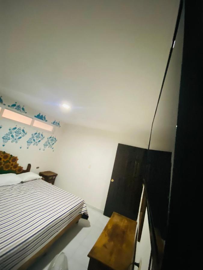 Hotel Posada De Belen 莫雷利亚 外观 照片