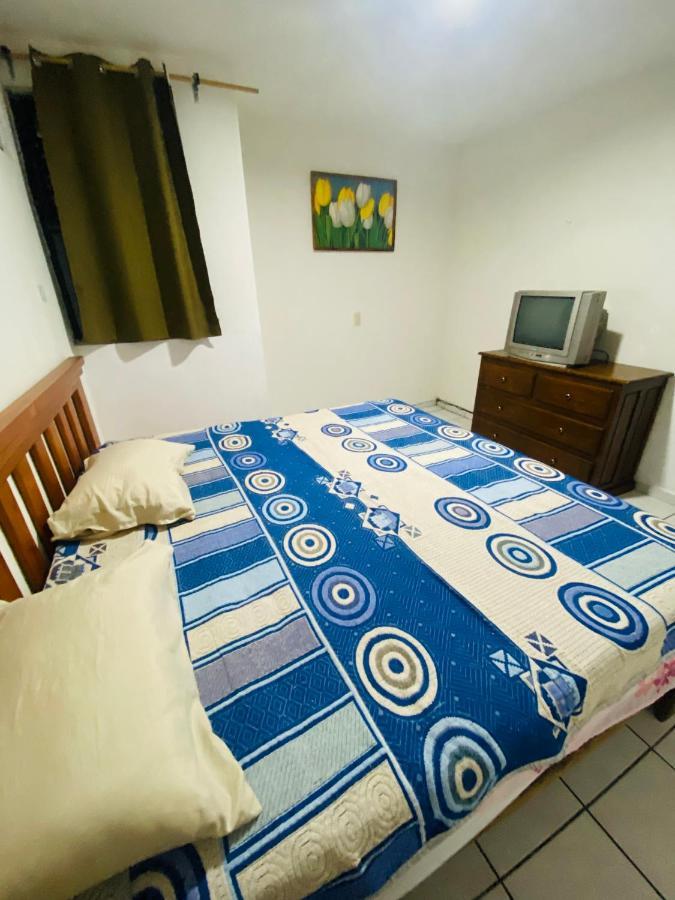 Hotel Posada De Belen 莫雷利亚 外观 照片
